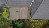 Drohne_Terrassendach - 