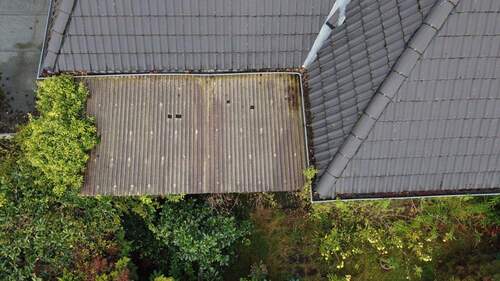 Drohne_Terrassendach - 