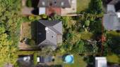 Vogelperspektive - 