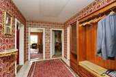 Diele (1) - 
