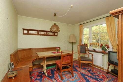 Esszimmer (1) - 