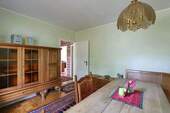 Esszimmer (2) - 