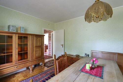 Esszimmer (2) - 