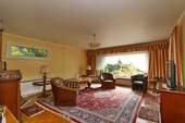 Wohnzimmer (1) - 