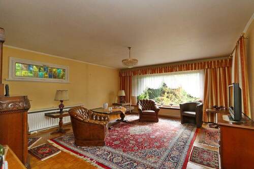 Wohnzimmer (1) - 