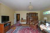 Wohnzimmer (2) - 