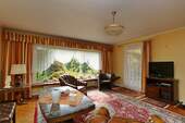 Wohnzimmer (3) - 