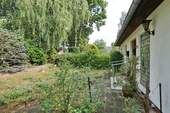 Vordergarten (1) - 