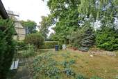 Vordergarten (2) - 