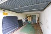 Garage - 
