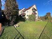 Garten - 