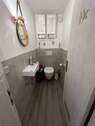 Separates WC - 