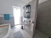 Bild 10 - 