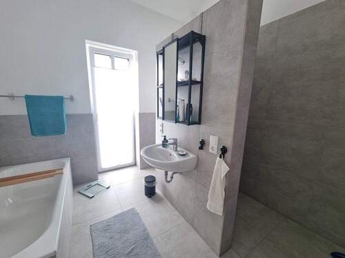 Bild 10 - 