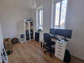 Bild 11 - 