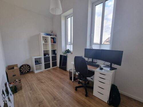 Bild 11 - 