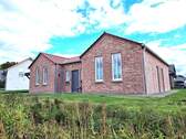 Bild 12 - 