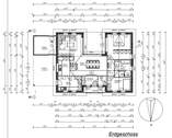 Bild 13 - 