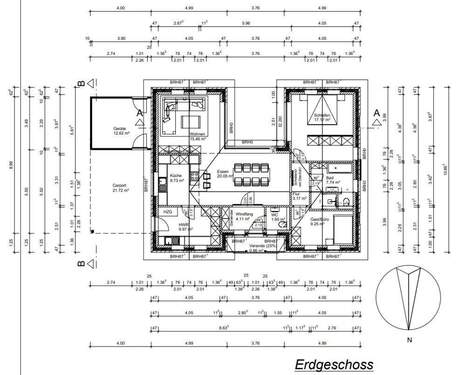 Bild 13 - 