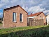 Bild 2 - 3 Zimmer Bungalow zur Miete in Holdorf