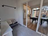 Bild 4 - Bungalow mit 100,00 m² in Holdorf zur Miete
