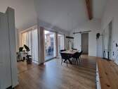 Bild 5 - 
