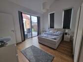 Bild 9 - 