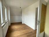 Zimmer 4 - 