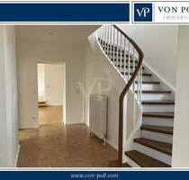 Modernisiertes Familienhaus mit großem Garten und lichtdurchfluteter Terrasse - Berlin / Lichtenrade