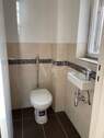 Gäste Wc - Einfamilienhaus mit 140,00 m² in Berlin / Lichtenrade zur Miete