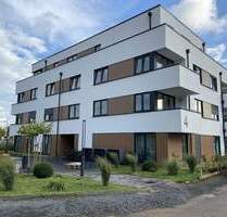 Herrliche Eigentumswohnung voll ausgestattet *bereits beim Kauf 40.000 € sparen* - Nörvenich