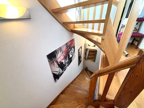 tempImagesR1yvJ.jpg - 