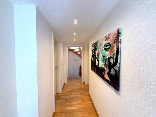 tempImageCXK48R.jpg - 