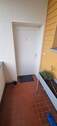 Wohnungseingang - 