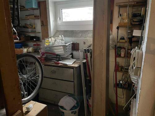 IMG_2541 - 3 Zimmer Etagenwohnung in Deggendorf