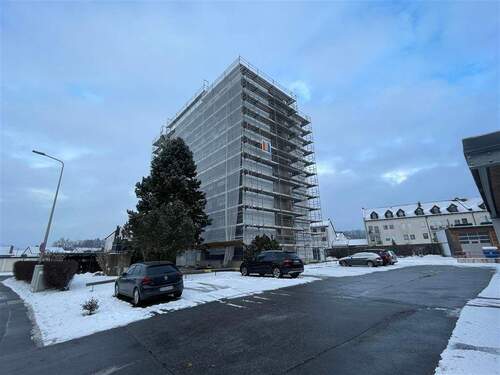 IMG_2551 - Etagenwohnung mit 78,00 m&sup2; in Deggendorf zum Kaufen