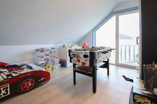 10 Schlafzimmer - 