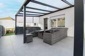 15 Terrasse - 
