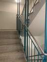 Treppe - 