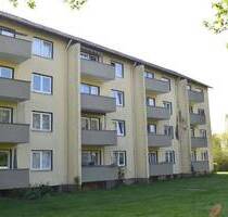 Kleine 3-Zimmerwohnung in Baunatals familienfreundlichem Stadtteil Baunsberg