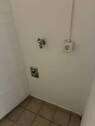 Waschmaschinenanschluss - 