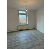 Sehr schöne renovierte 2 Zimmer Wohnung in Gelsenkirchen zu vermieten