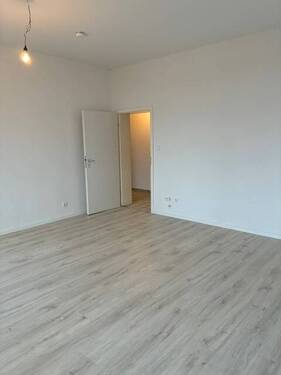 Wohnzimmer 3 - 2 Zimmer 2- Zimmer in Gelsenkirchen