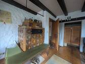 Kachelofen - 5 Zimmer Einfamilienhaus in Gößweinstein