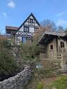 Haus und Sauna - 