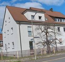 Eibach! Renovierte 3-Zi.-Wohnung mit Einbauküche - Nürnberg