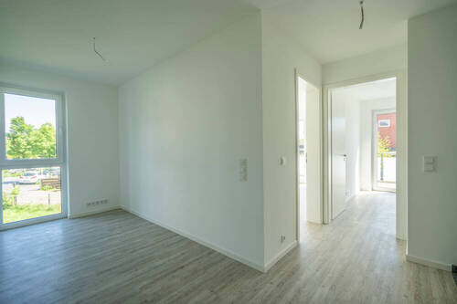 Bild 11 - 