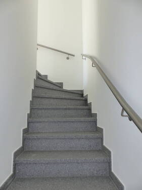 Bild 13 - 