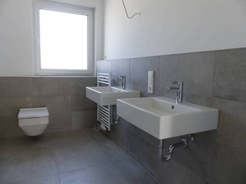 Bild 14 - 