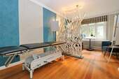 Schlafzimmer 2 - 